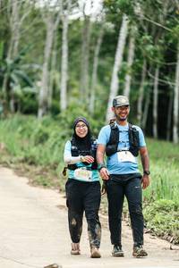 BIB: 
                            <button type="button" onclick="openModal(26417631)" class="btn btn-primary btn-sm float-right btn-popup" data-toggle="modal" data-target=".modal-high-quality">
                        <i class="fas fa-shopping-cart"></i> Add to Cart
                    </button>
                                            <button type="button" onclick="isThisMe(26417631, true)" class="btn btn-success btn-sm float-right btn-popup btn-isme hidden" data-toggle="tooltip" data-placement="bottom" title="นี่คือรูปของคุณใช่ไหม คลิกที่นี่เพื่อเอาเข้าอัลบั้ม">
                        <i class="fas fa-plus"></i> Add to album
                    </button>
                    <button type="button" onclick="isThisMe(26417631, false)" class="btn btn-warning btn-sm float-right btn-popup btn-isnotme hidden">
                        <i class="fas fa-ban"></i> Remove from album
                    </button>